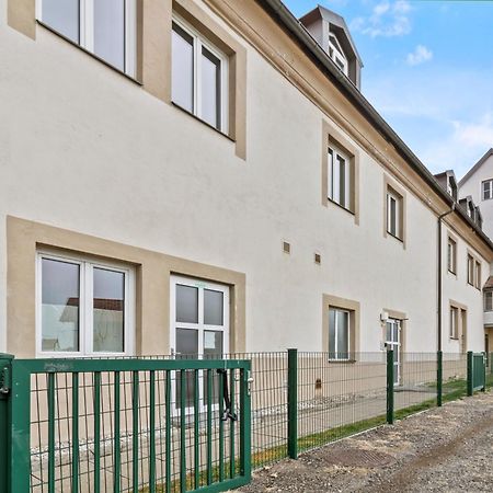 Farawayhomes Studio Fohnsdorf #1 Dış mekan fotoğraf