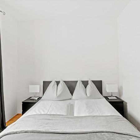 Farawayhomes Studio Fohnsdorf #1 Dış mekan fotoğraf