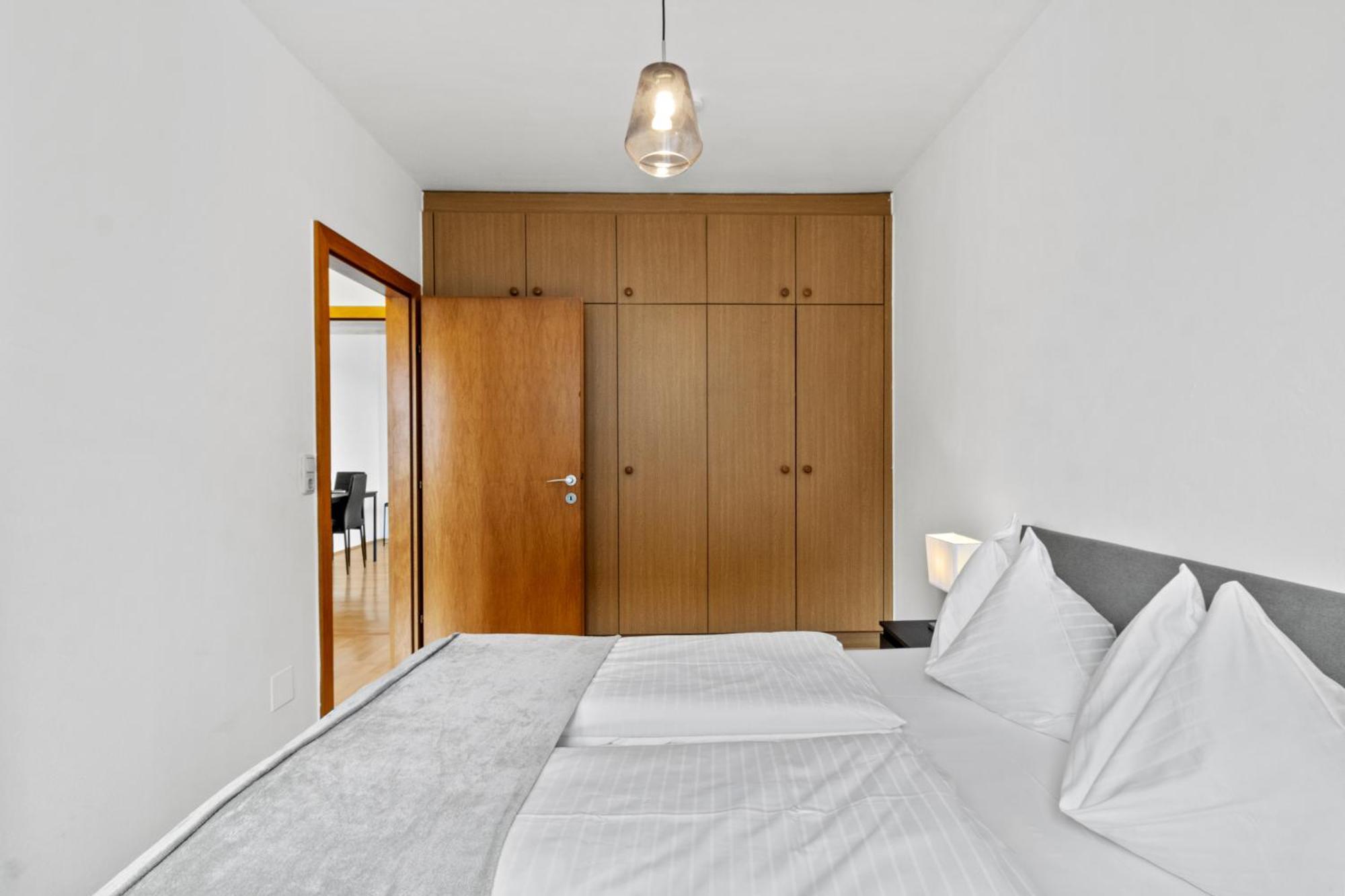 Farawayhomes Studio Fohnsdorf #1 Dış mekan fotoğraf