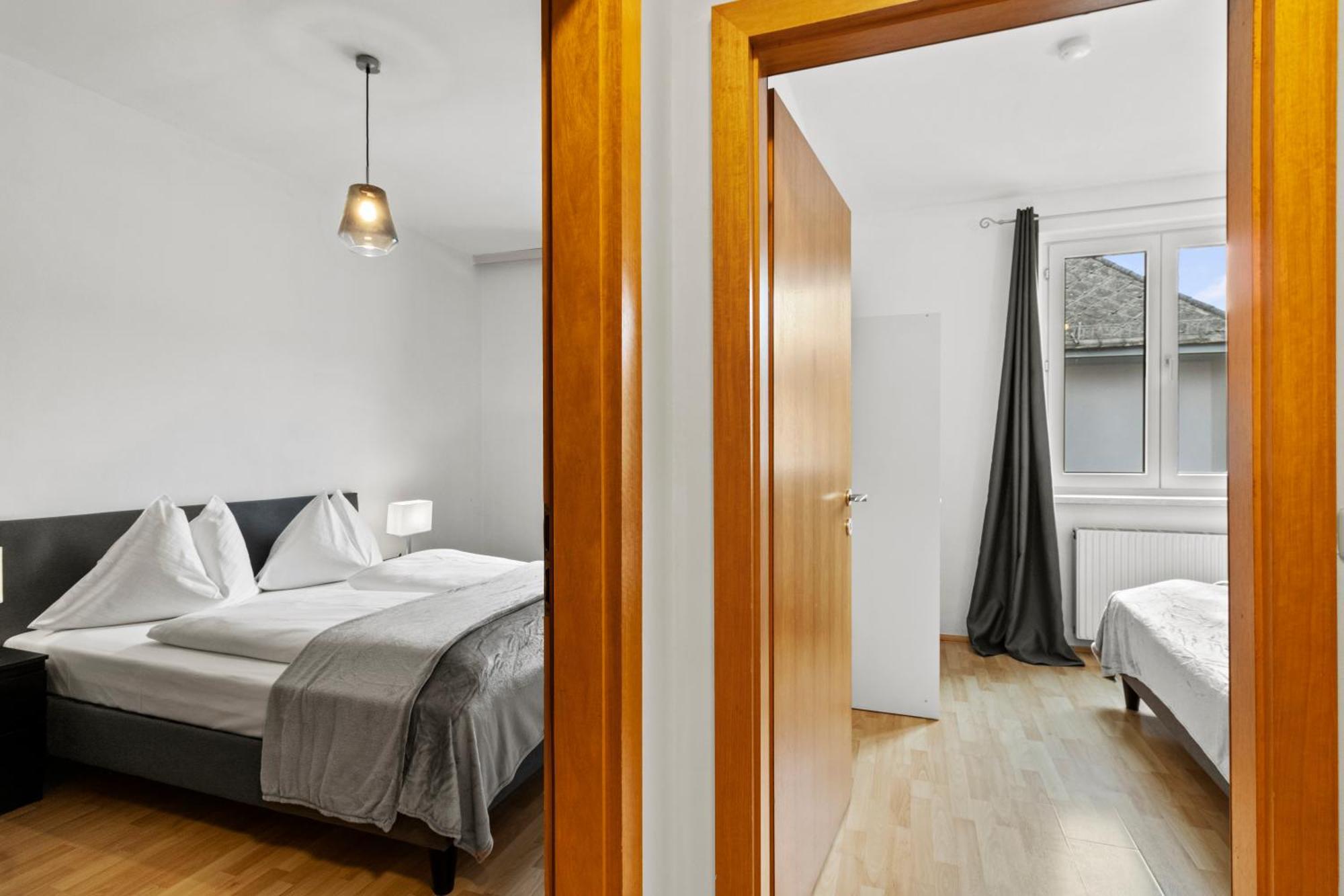 Farawayhomes Studio Fohnsdorf #1 Dış mekan fotoğraf