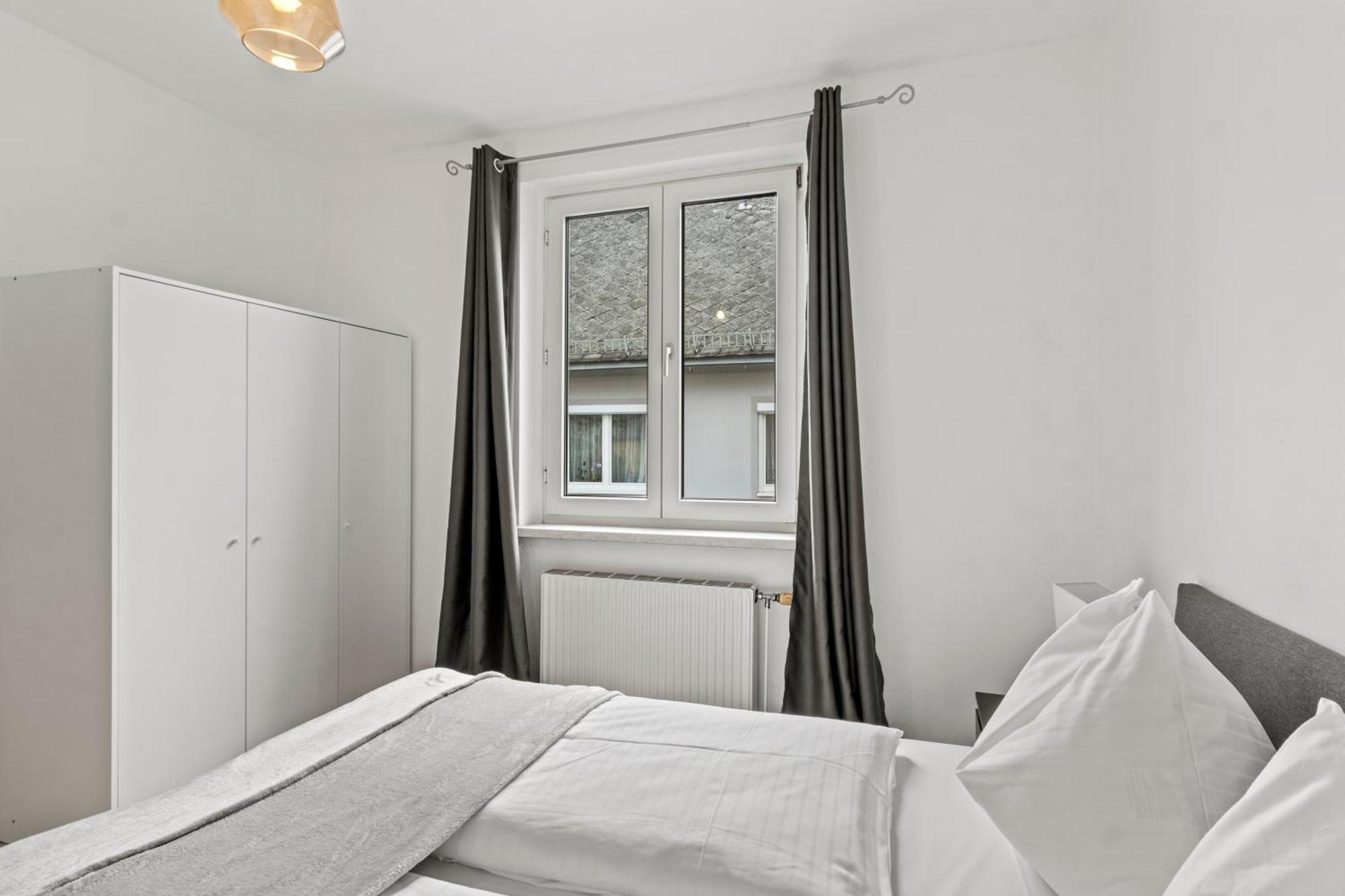 Farawayhomes Studio Fohnsdorf #1 Dış mekan fotoğraf