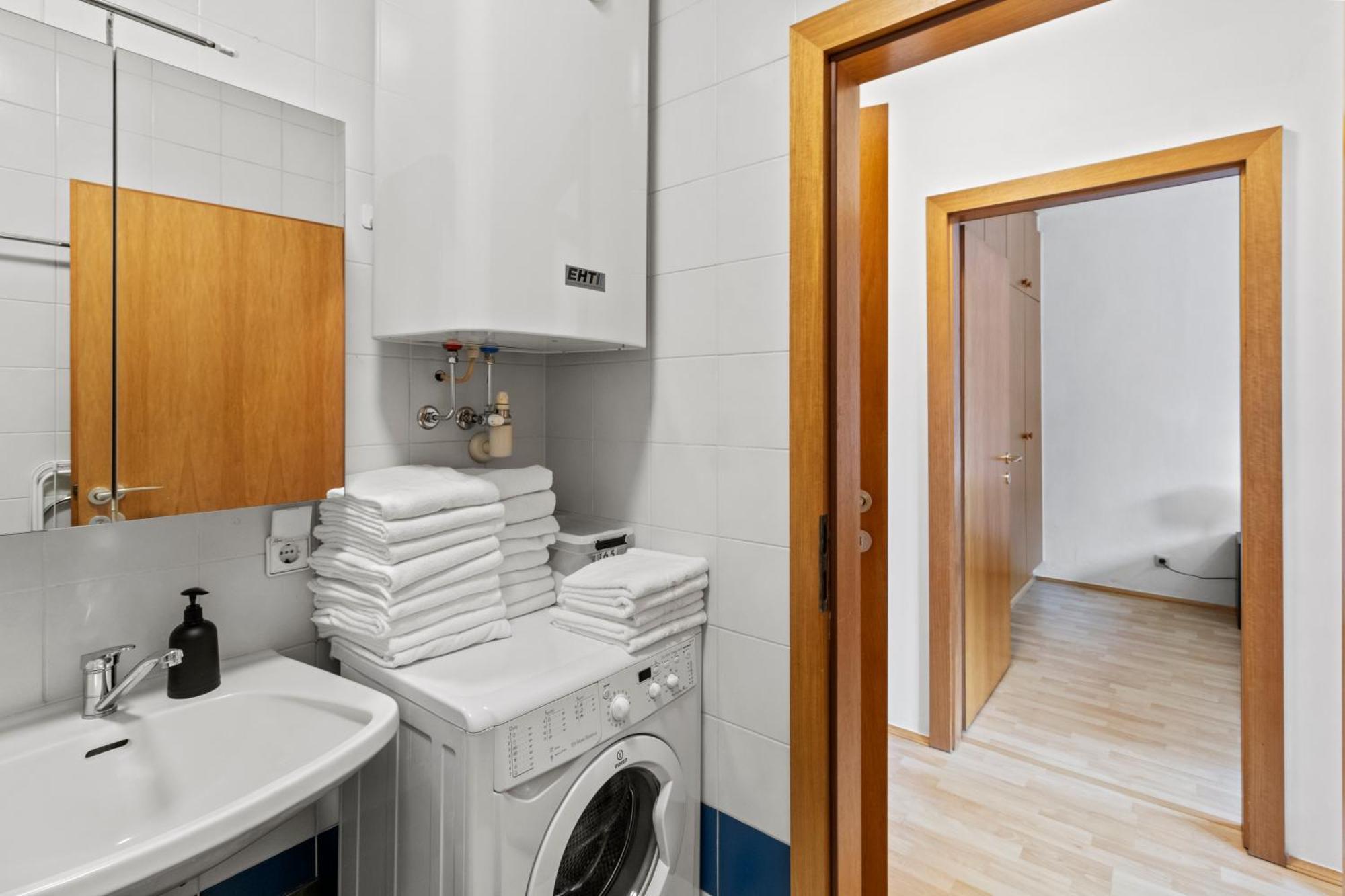 Farawayhomes Studio Fohnsdorf #1 Dış mekan fotoğraf