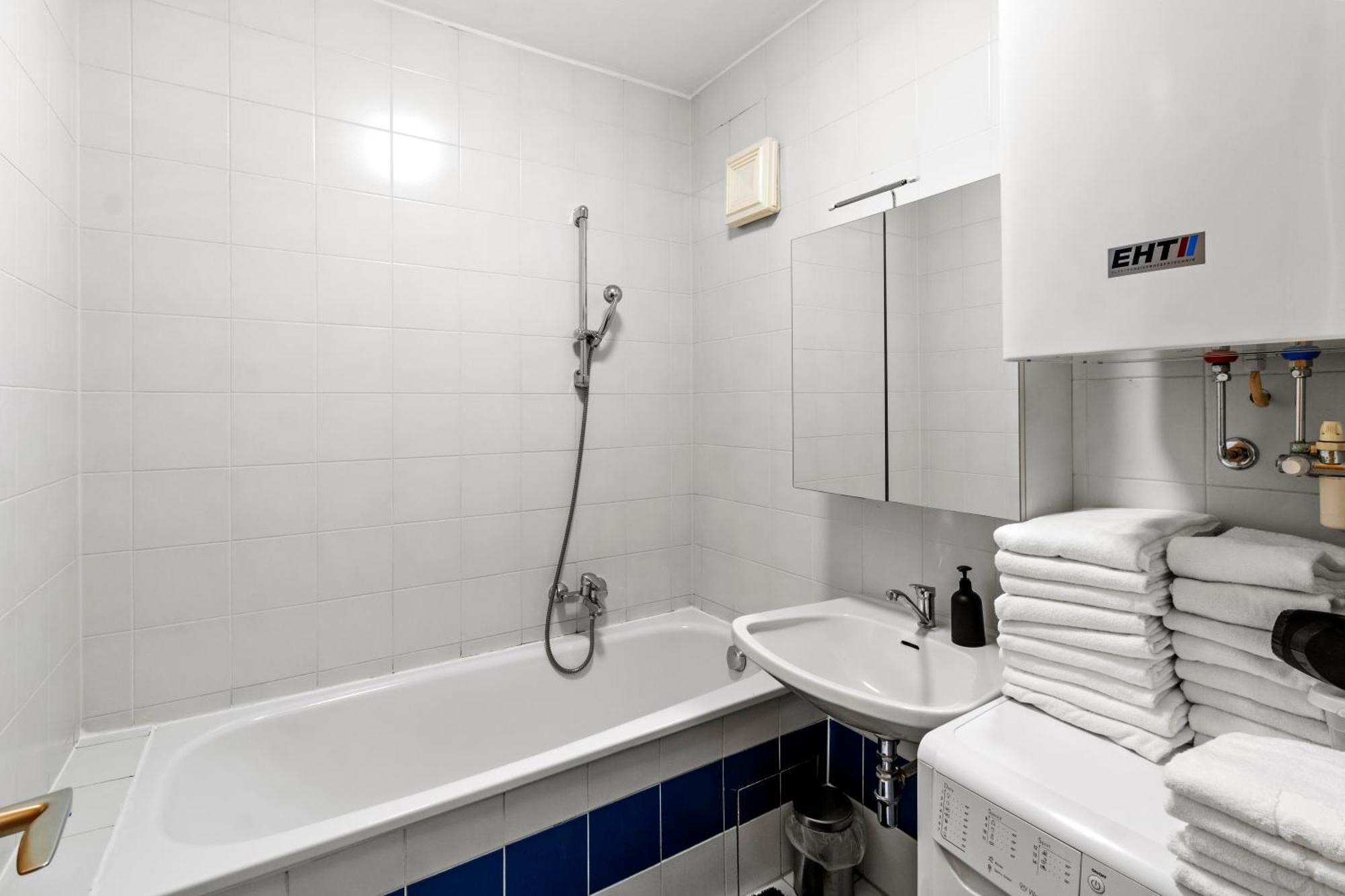 Farawayhomes Studio Fohnsdorf #1 Dış mekan fotoğraf