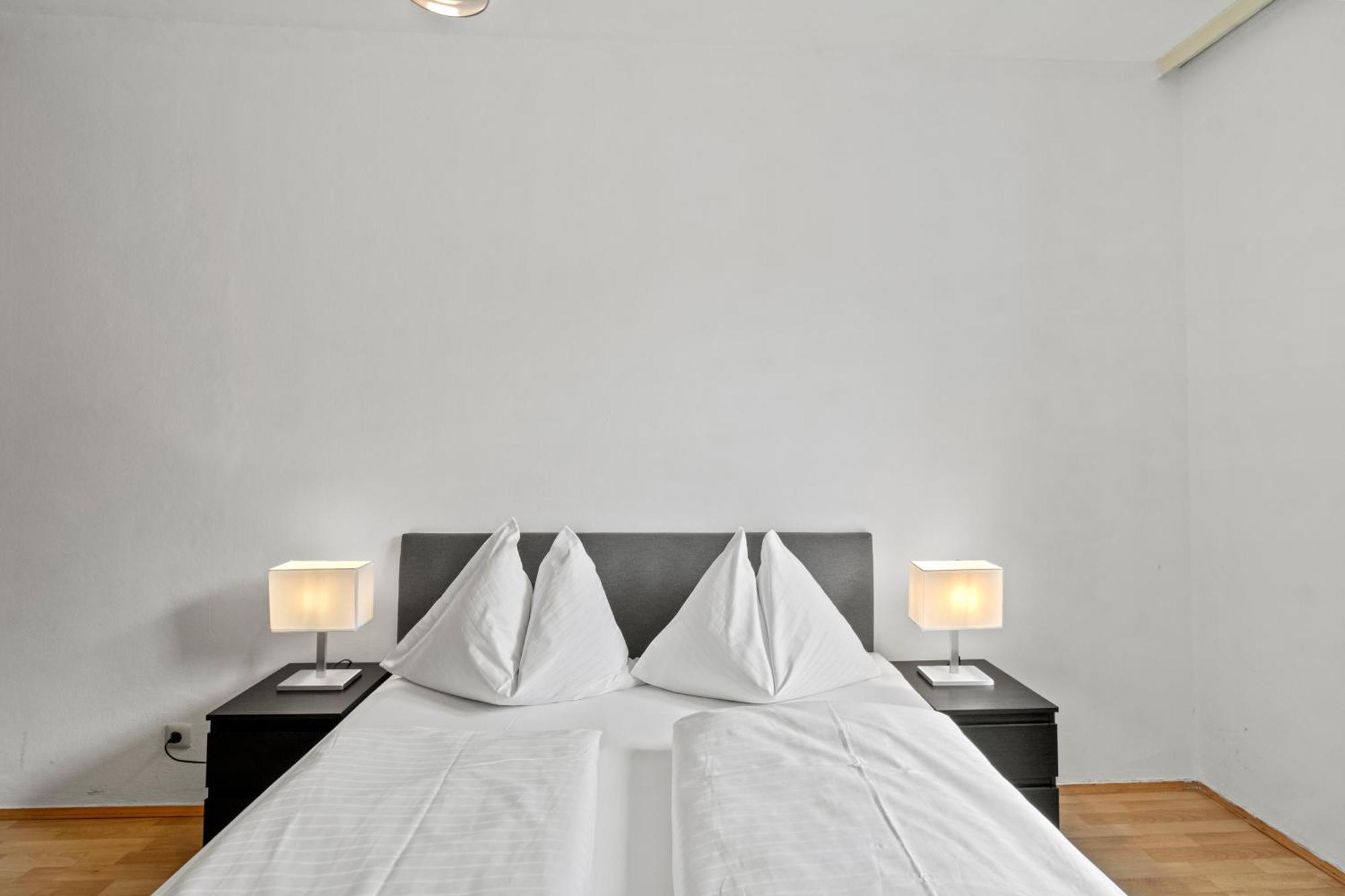 Farawayhomes Studio Fohnsdorf #1 Dış mekan fotoğraf