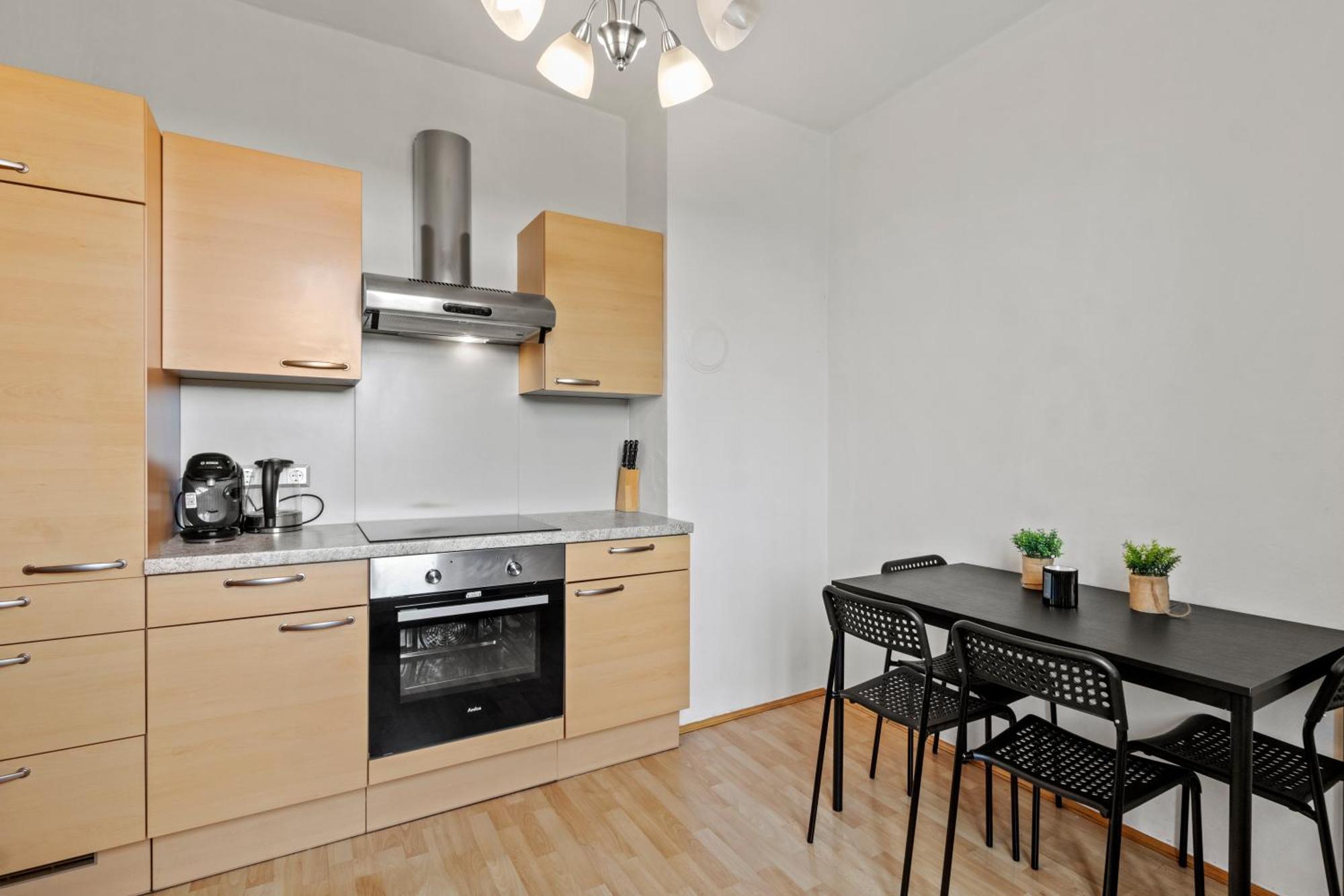 Farawayhomes Studio Fohnsdorf #1 Dış mekan fotoğraf